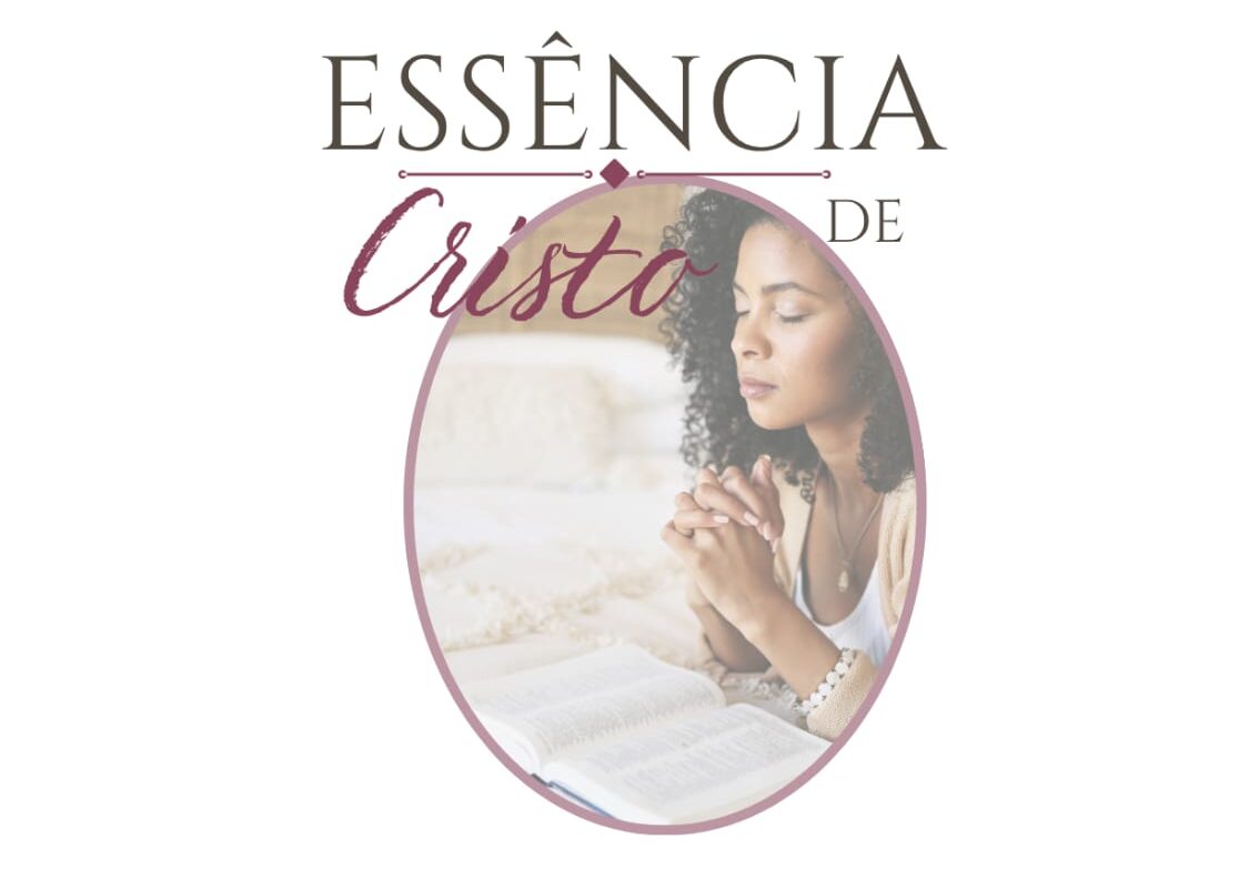 essenciadecristo